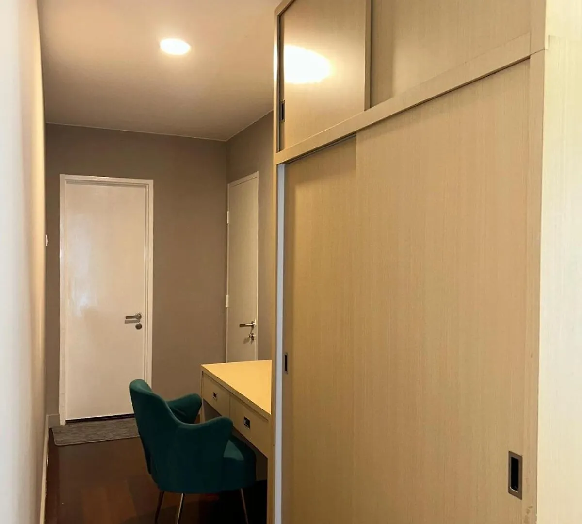 Loft With Pool Access, Same Floor As Swimming Pool Imago Mall 3R2B 1,320Sq Ft Euphoria Staycation Kota Kinabalu